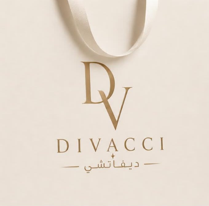 DIVACCI-ديفاتشي