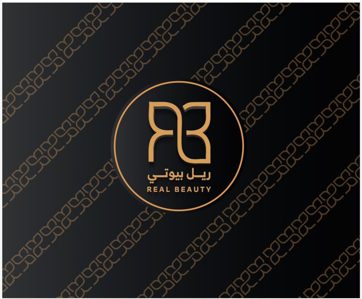 REAL BEAUTY-ريل بيوتي