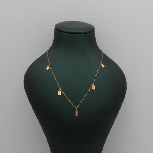 عقد شوكرعيار 21