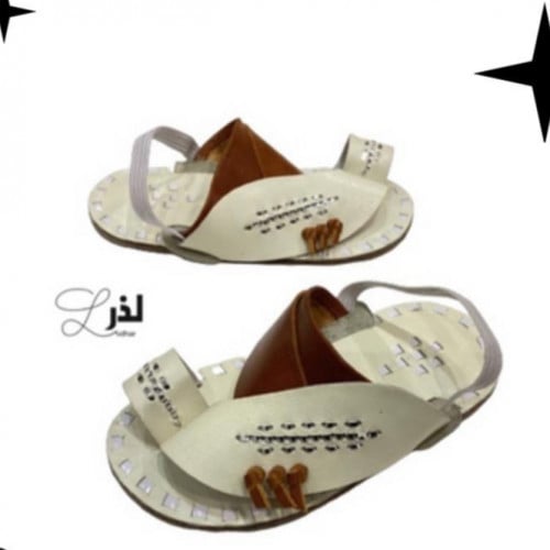 شرقية مولود 13سم