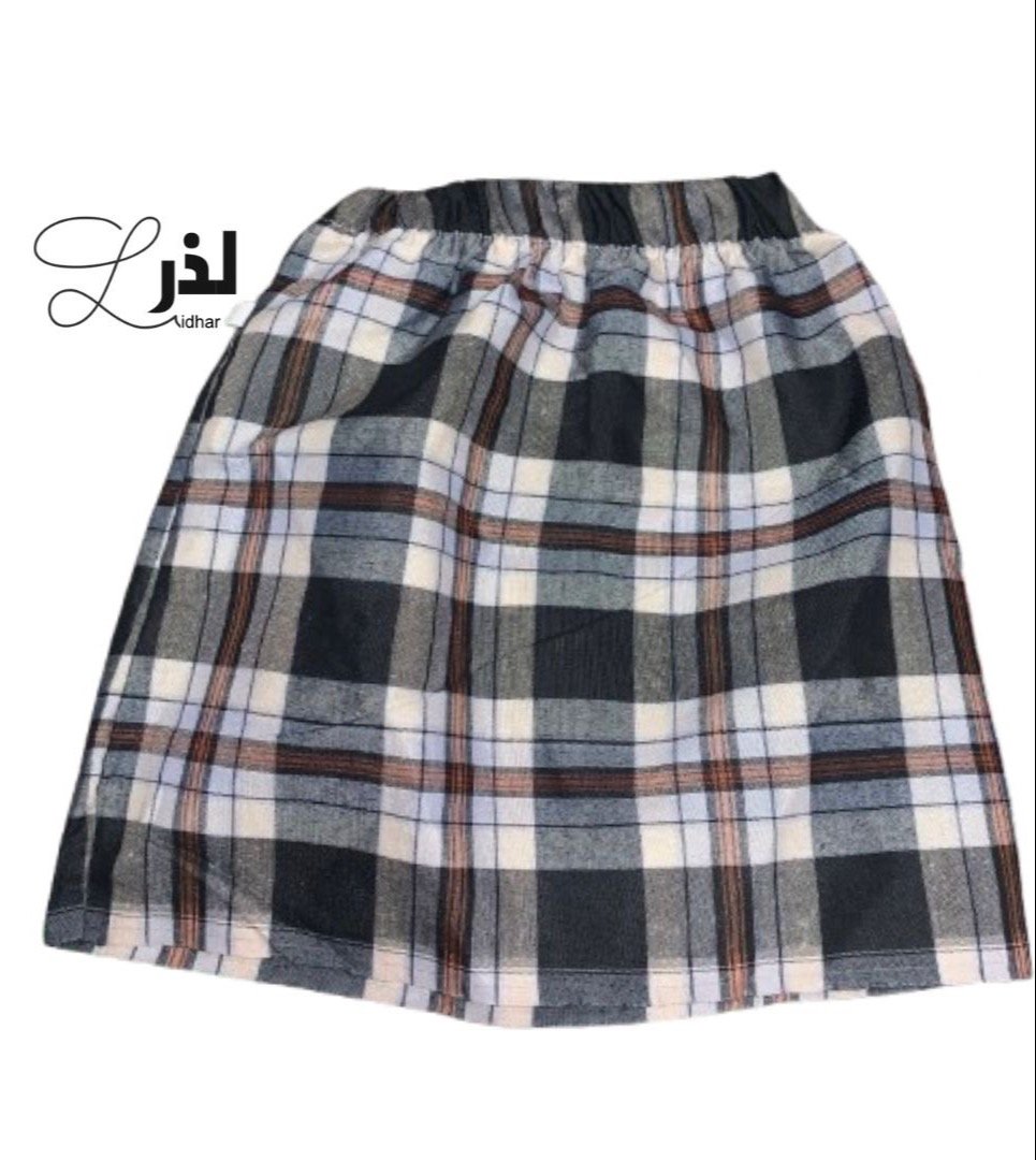 وزره اطفال 25سم