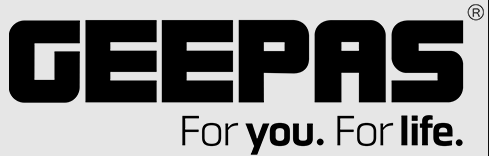 GEEPAS