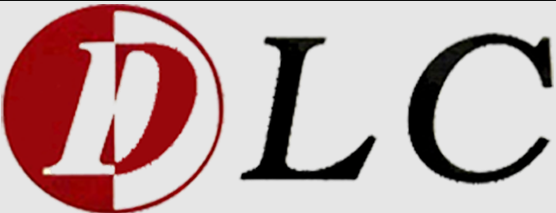 DLC