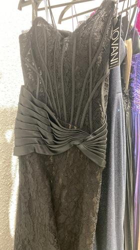 Jovani