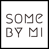 SOME BY MI