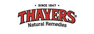 THAYERS