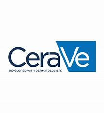 CERAVE