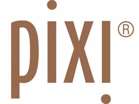 PIXI
