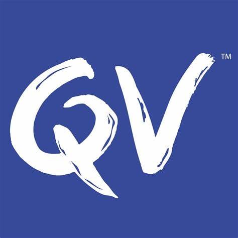 QV