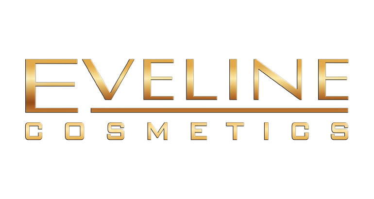 eveline