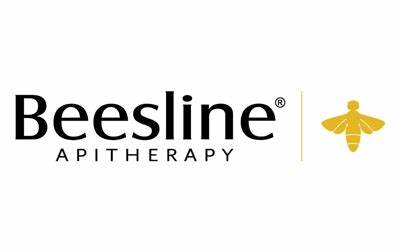 BEESLINE