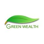 GREEN WEALTH