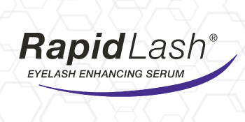 RAPID LASH