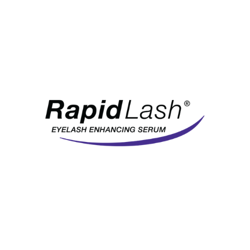 RAPID LASH