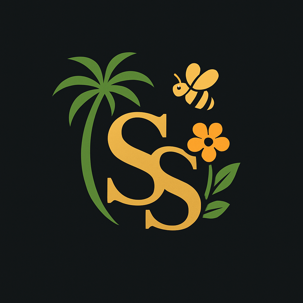 store avatar