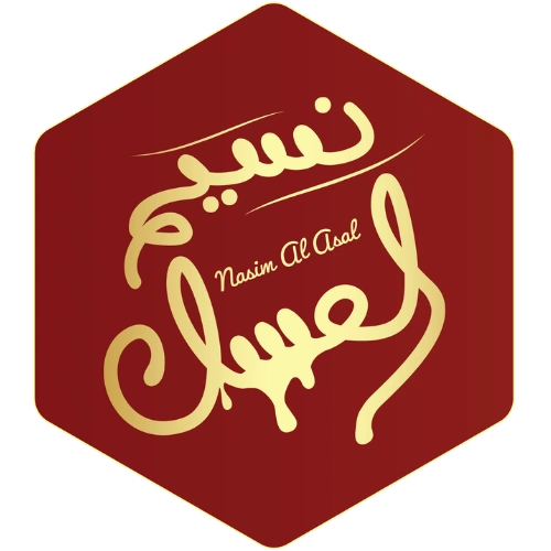 نسيم العسل
