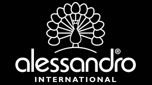 Alessandro