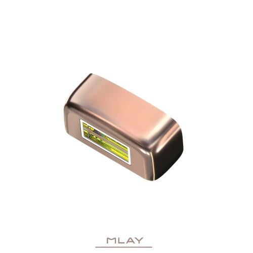 عدسة ليزر ملاي T14 للجسم شاملة