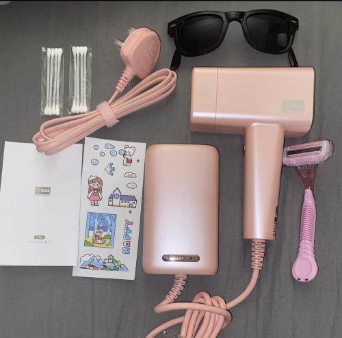 سعر ليزر ملاي T16