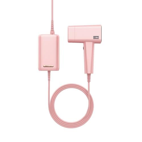 جهاز الاسطورة T16 استخدام في المنزل بنتائج مضمونة