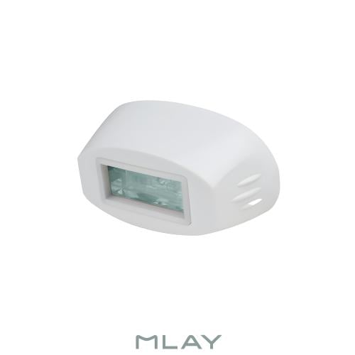 عدسة ليزر ملاي T3 لازالة الشعر HR