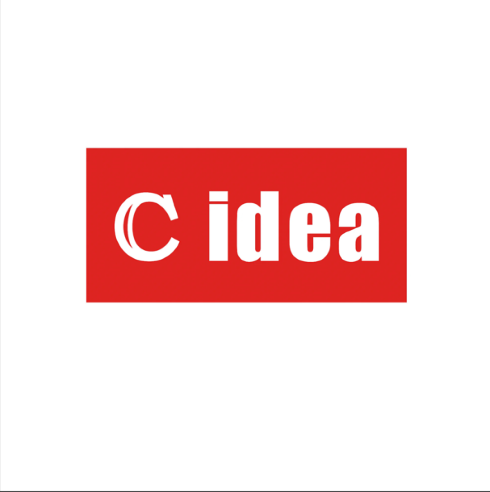 جهاز ملاي لإزالة الشعر وأهم خصائصه