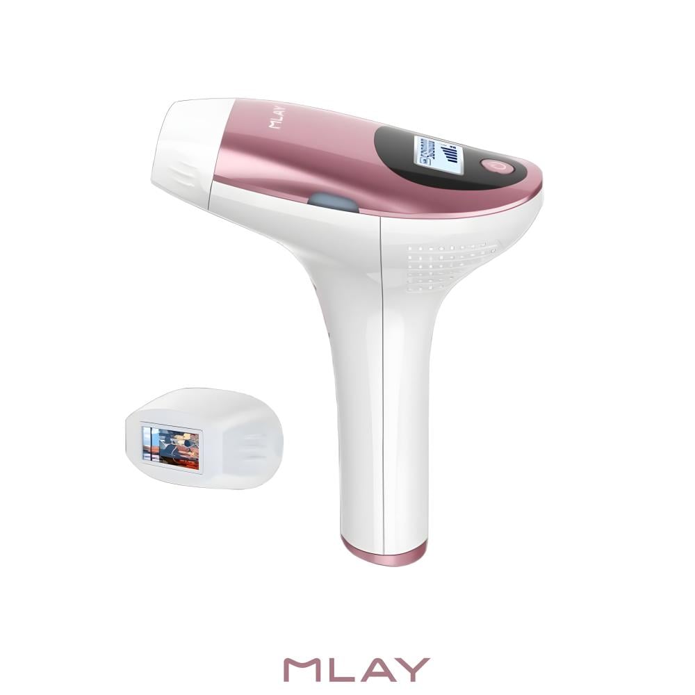 ROSY وردي