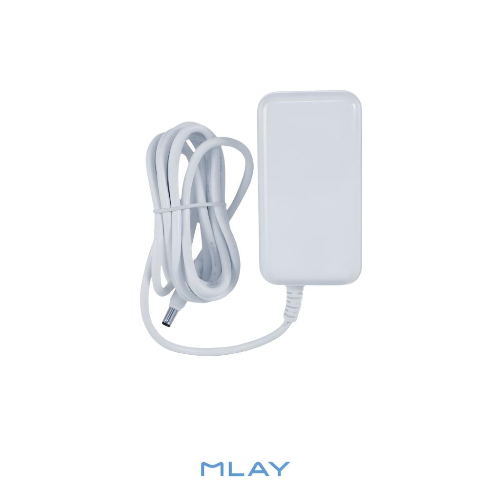 سلك جهاز ليزر ملاي M3 , T3 , T4 , T15