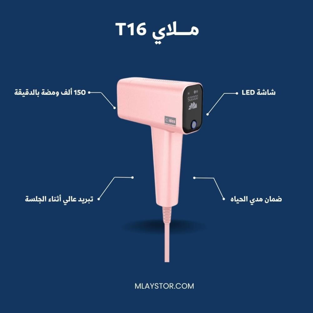 ملاي