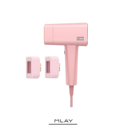 ليزر T16 ثلاث عدسات اصدار خاص