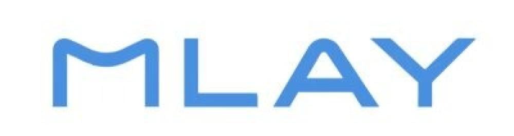 ملايا mlaya علامة تجارية مبتكرة في عالم العناية بالبشرة