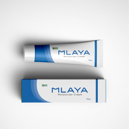 كريم ملايا ترطيب البشرة: مفتاح بشرة صحية ونضرة