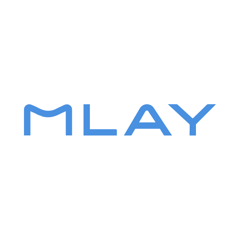 MLAY
