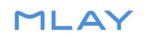 ملايا mlaya علامة تجارية مبتكرة في عالم العناية بالبشرة