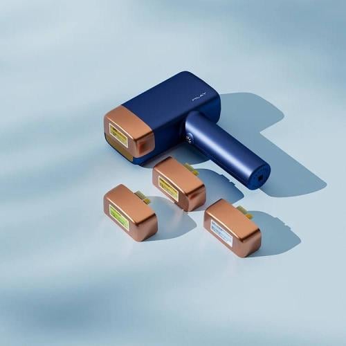 ما هو أفضل جهاز ليزر منزلي؟