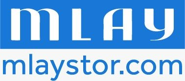 mlaystor.com