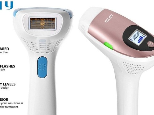 ما الفرق بين ملاي M3 و T3؟ "أهم المواصفات وطريقة الاستخدام"