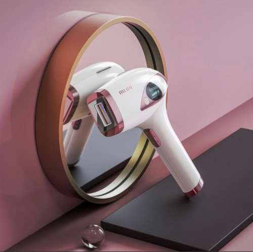 جهاز ليزر ملاي مميزاته وعيوبه و استخدامه | دليل شامل لعام 2024