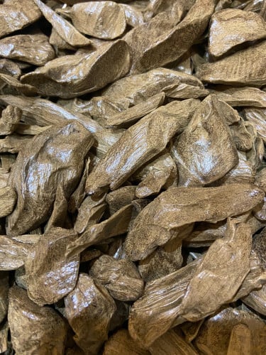 مروكي طبيعي محسن شبيه الطبيعي