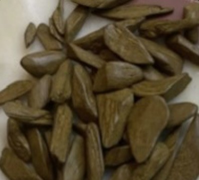 مروكي المميز