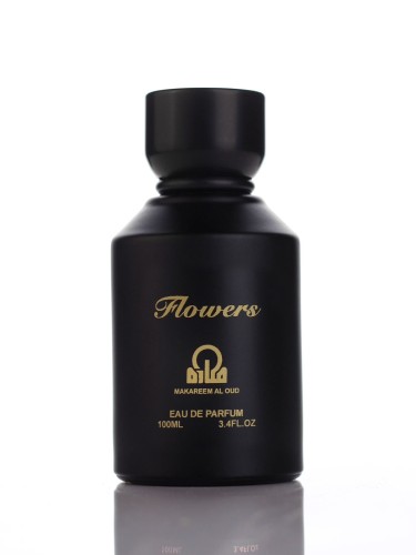 عطر فلور