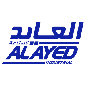 العايد