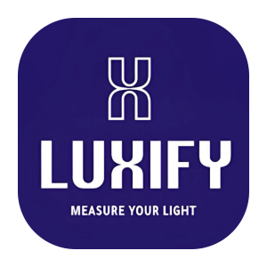 X LUXIFY