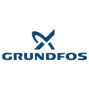 Grundfos