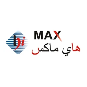 هاي ماكس