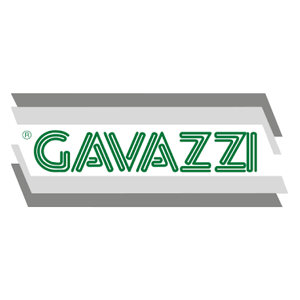 Gavazzi