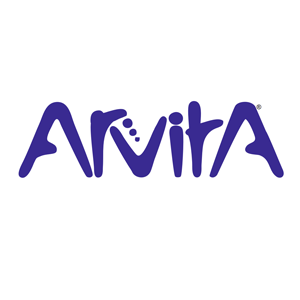 Arvira