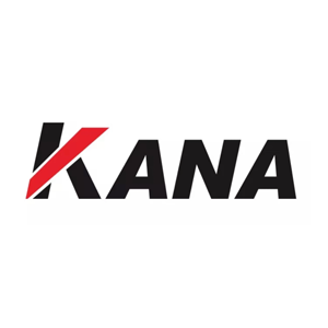 Kana