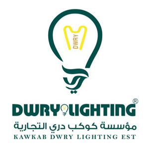 كوكب دري