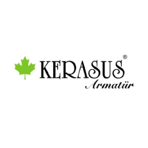 Kerasus